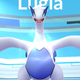 Illustration for article titled Some Pokémon Go Players Are Having Trouble Capturing Lugia and Articuno